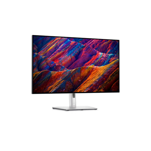 32-tolline UHD, 4K monitor