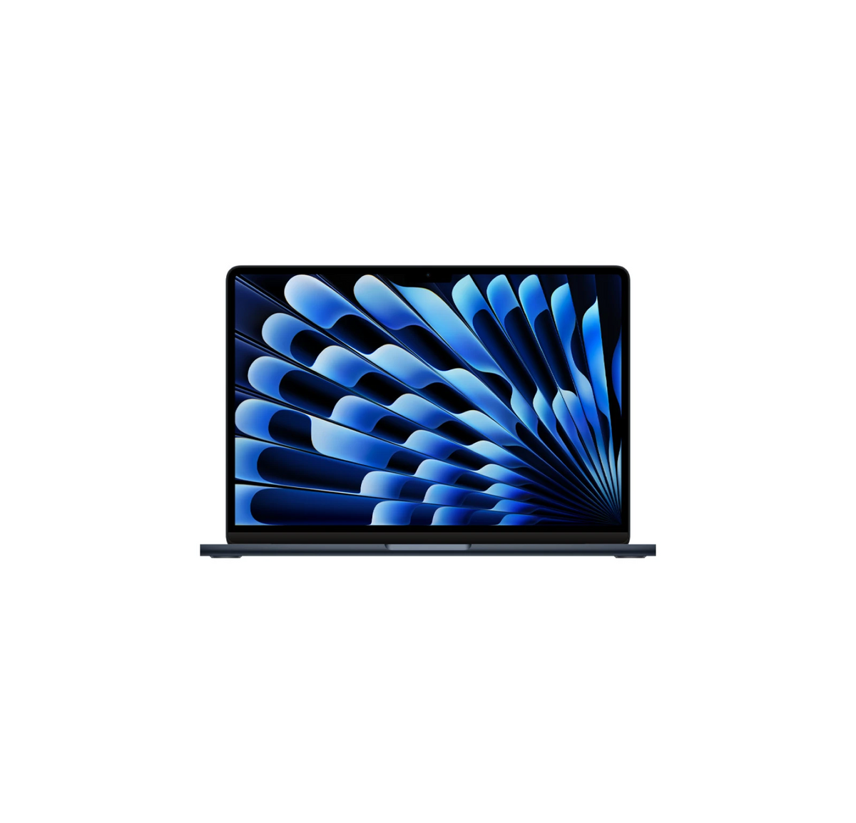 MacBook Air 13" M4
