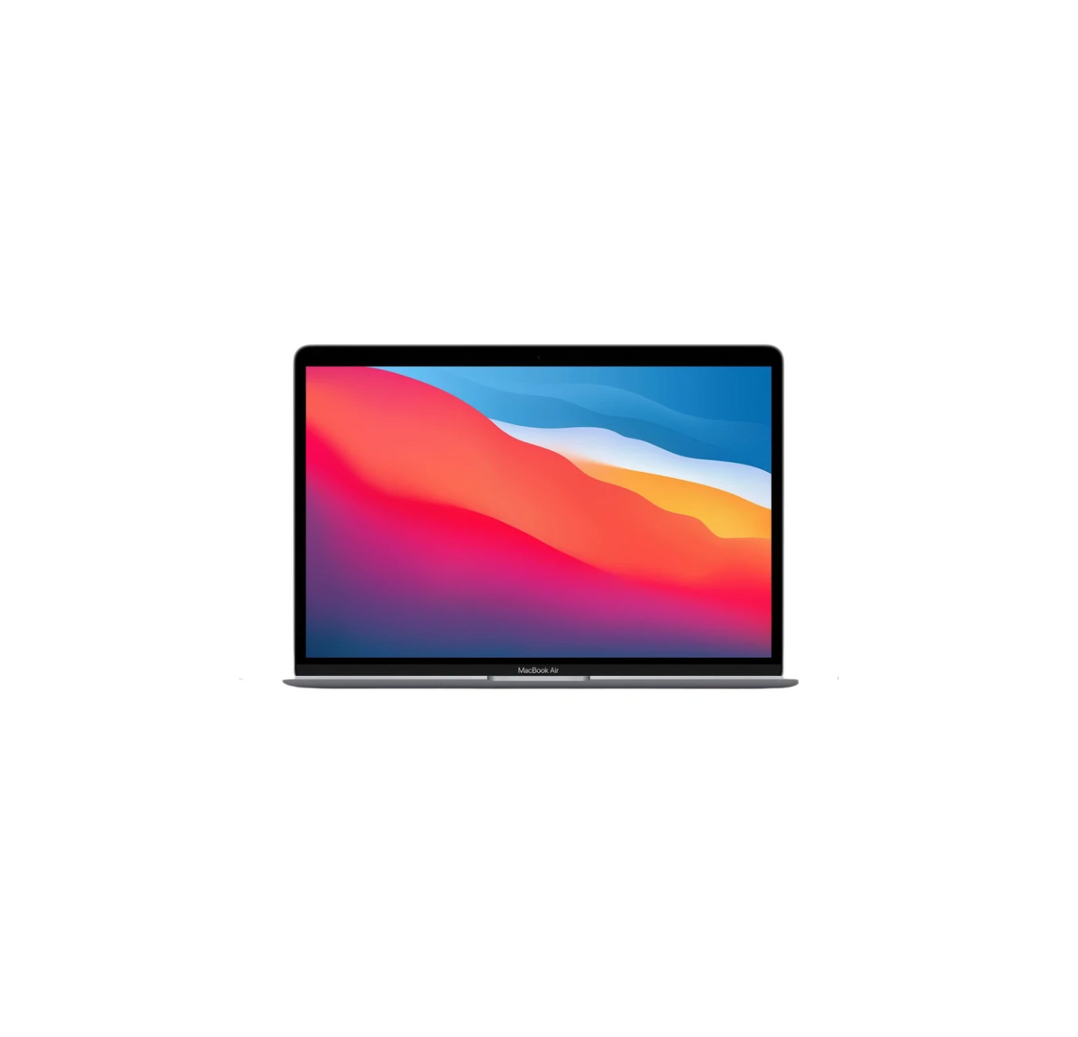 MacBook Air M1 13" (2021)