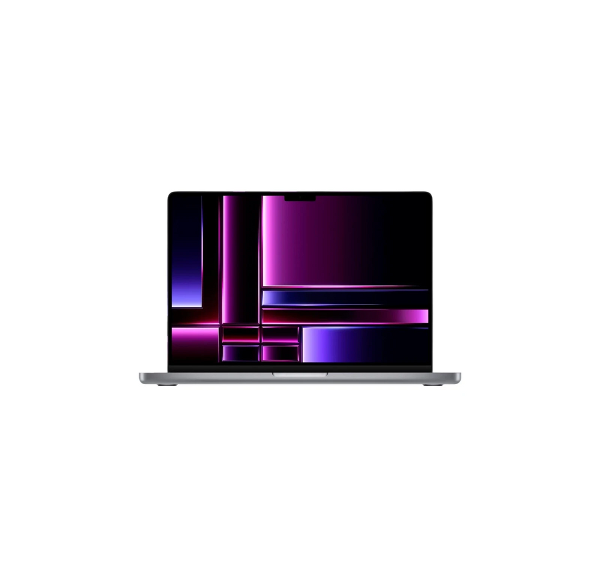 MacBook Pro 14" M4 24GB