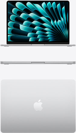 MacBook Air 15" M4
