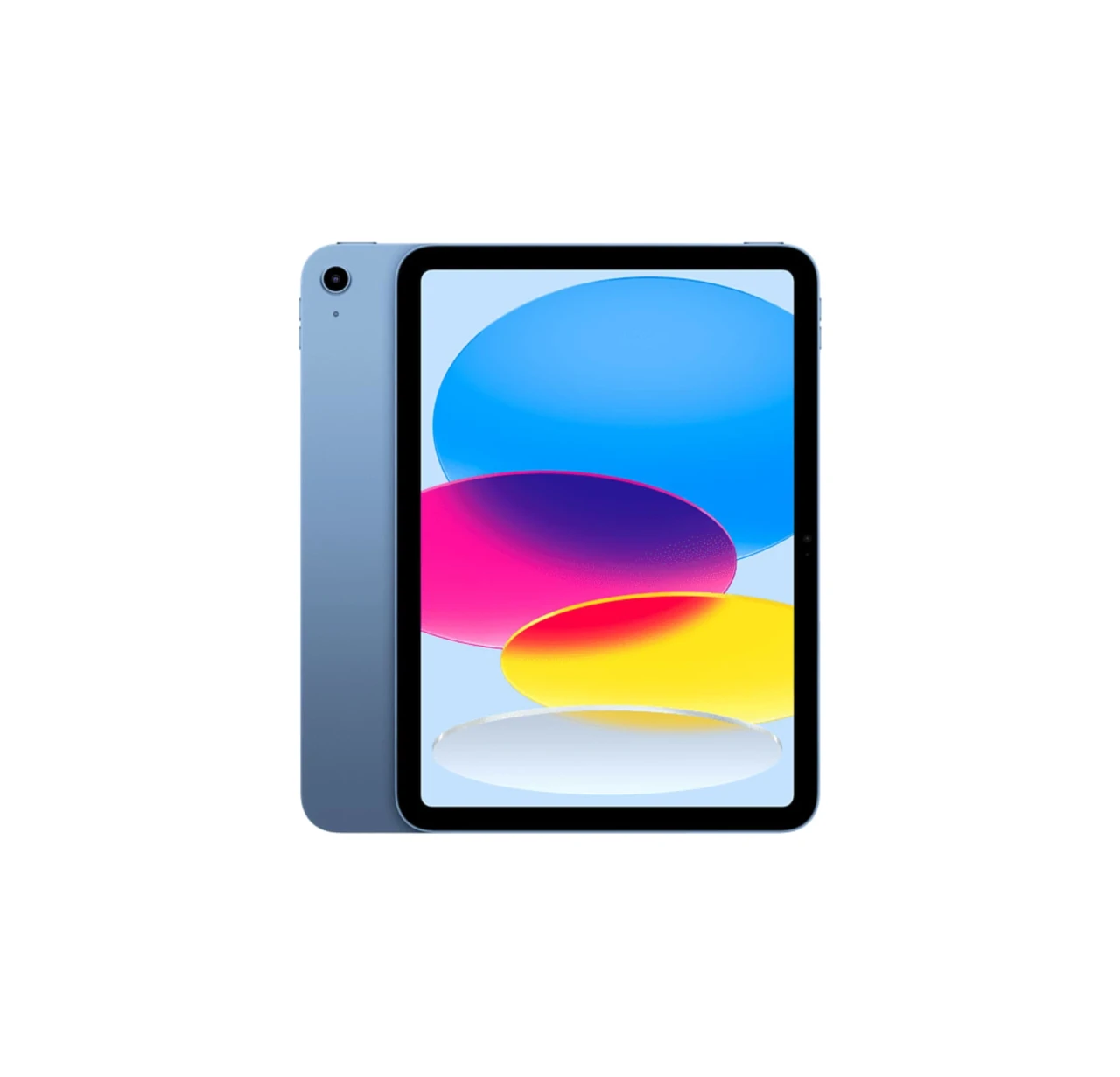 iPad 11"
