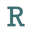 Rundo logo