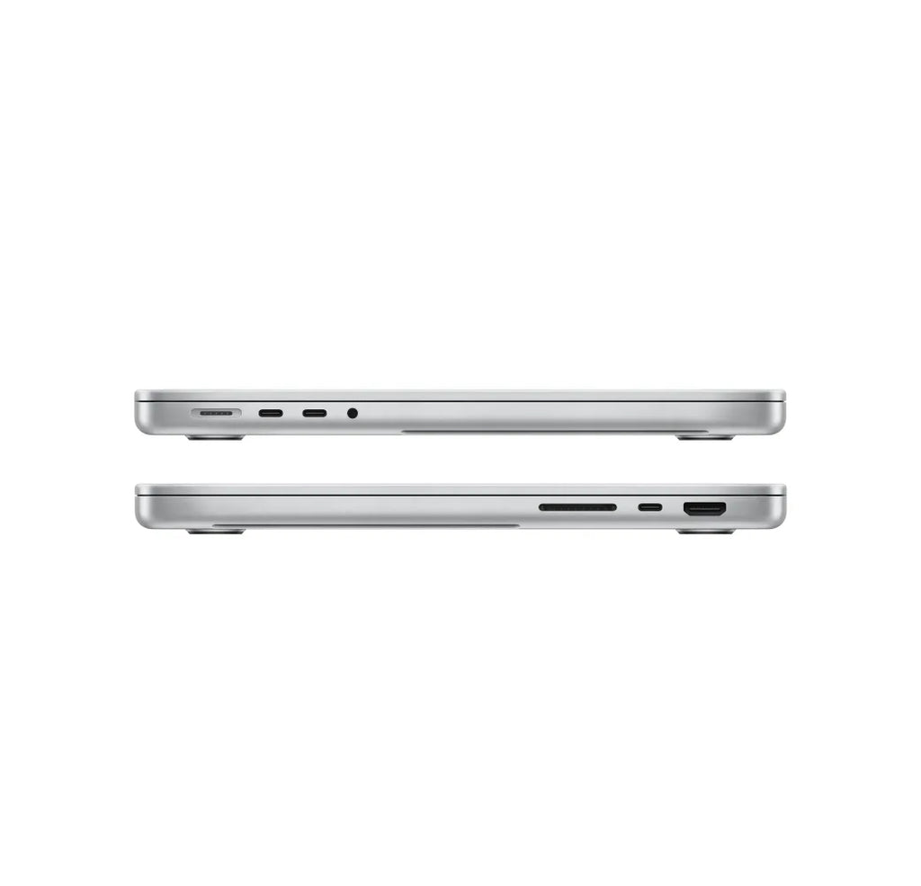 MacBook Pro 14" M4 24GB