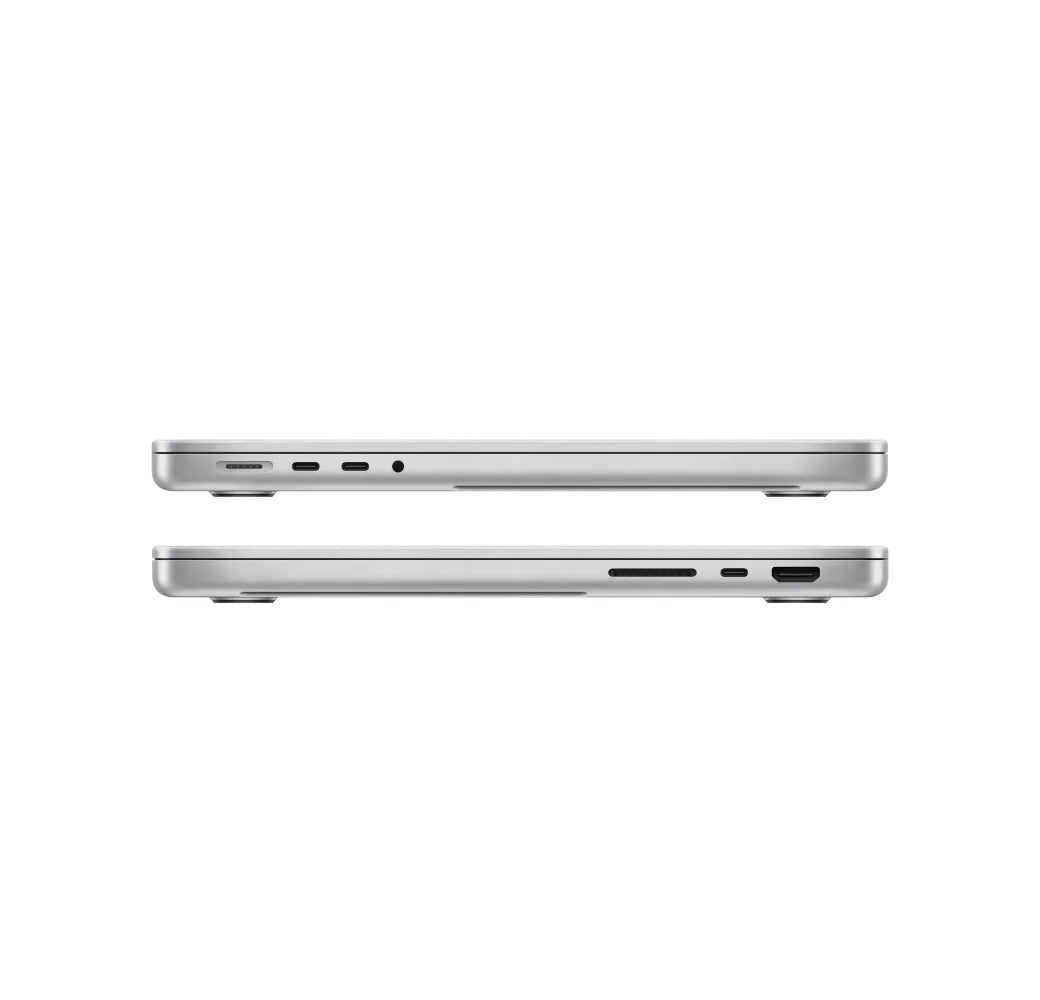 MacBook Pro 14" M4 24GB
